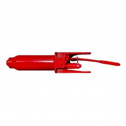 TR15005CIL|30aa05602484b64b8fae4d7821d8505d