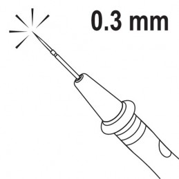 YT73077|4b38c9d184276a443d281b18b748d14c