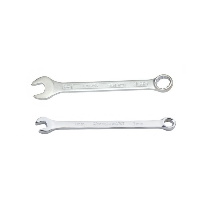 CL410734|b21f9207782f6cbdd32cdfbaf3bc510a