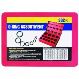 KR382|c47d7d63047c5fd7fb61a0b37d82865c