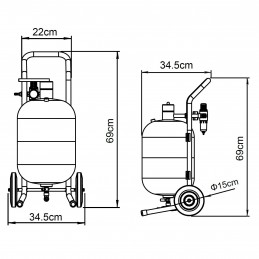 XHT0510|5759ed9fdb9f733f124df65a9ab74d7b