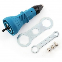 KRKRS01|6245085ea983de723e4f3794ee13abc4