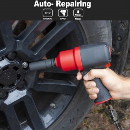 KRKCS01|2be86c99fc11998e4ab976250a728207