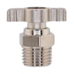 26A12|107b793d4b9062e603c335c6d0c21bd6