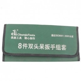 CL401408|673e104b08d908f85ffd6632a34adc08