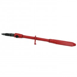 TR15005JOINT|d3e47fb96c65fe916b2b1215c2ebcd40