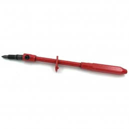 TR15005JOINT|d45cb27b5e230d287811c82cc52fdacc