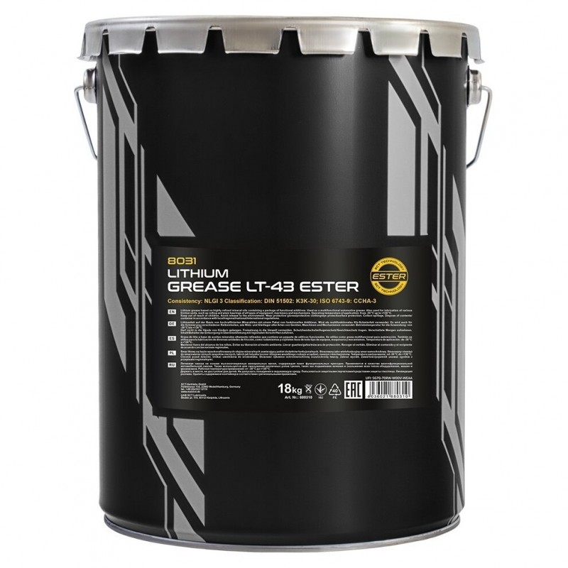 803118|c7faf4175cbae5ce8cc2211f05caf7e9