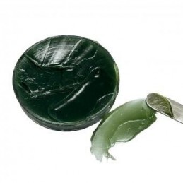 803118|6bf42b0c8d27645c7b393eb80745a3f6