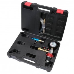 YT72996|3fa19bf91fe5c4a94be9635b0687a629