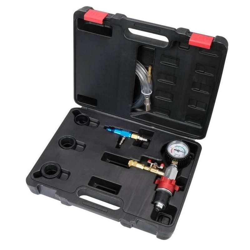 YT72996|3fa19bf91fe5c4a94be9635b0687a629