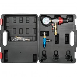 YT72996|14107a4907c883751bc27e8dfe5b1889