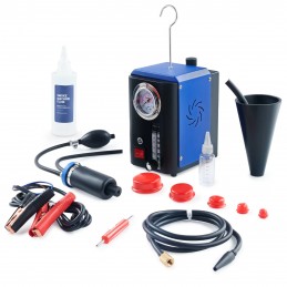 MHR9105|4f2053d1c9829c5b4929e8bbe6dfe686