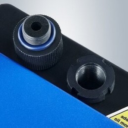 MHR9105|67edc2f9fed0dc9ab30ee2af099fee6a