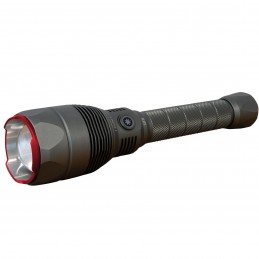 ZF7799|de6f7d24f81a40a810d5bce226ec85fb