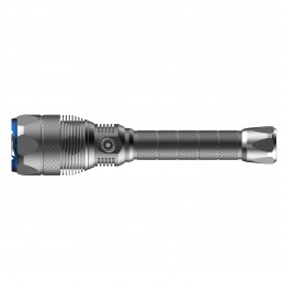 ZF7799|49b28ec5e018edd081715b0a2d9456c1