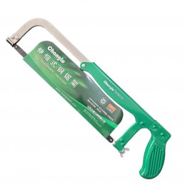 CL609012|7a9dbe5cf7b05965100e292038e28d34