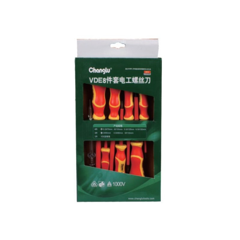 CL505908|7ae108dd4e7fbaaa01a83da582a28406