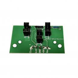 PL1152RPP|d10dae10d47c6e2186e4162dde1863f8