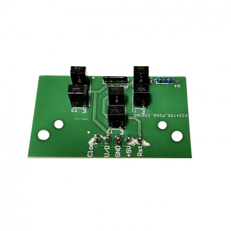 PL1152RPP|d10dae10d47c6e2186e4162dde1863f8