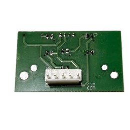 PL1152RPP|404d9e2ea1ec26096cb1f7a0166379c3