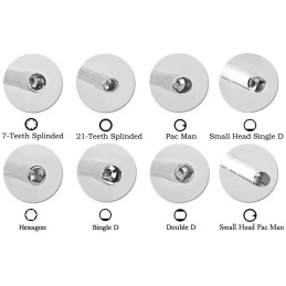 MHR11360|48130e903b311bbba535f31e5d2a19cc