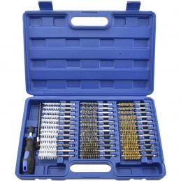 MHR01085|c1dc33179abb8fafc8b5ec1af8e48314