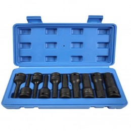 MHR10134|baa157d0cdf8416164ffd96a19e3be18