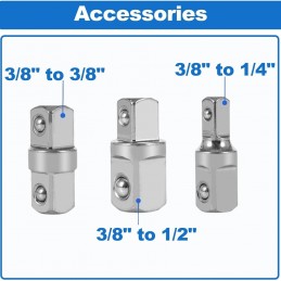 MHR11281|f6e1360d4833bc66b863a2adba6433f6