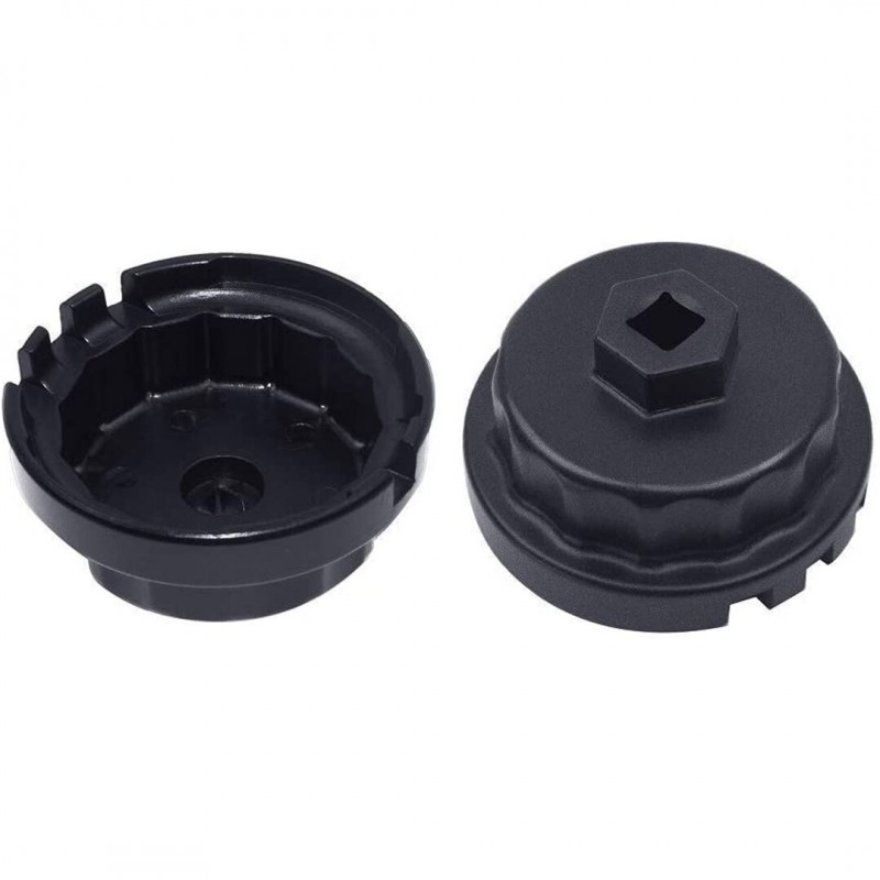 MHR10253|084743df87f4edd52dc505188dfcde05