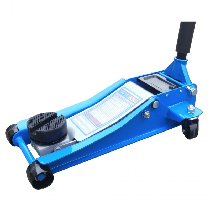 T31513L|04c3d4bd284a75b4519c617816769cc1