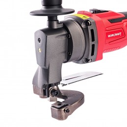 CHMSS20LiB|f8d214e25db33de9bd08ea3142c1ba23