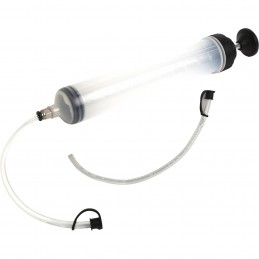 WT04A5156|fa7e297064fdfdaa71ecc3ded6182075