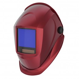 Miner(916D)|95452750e14dec80780543f6aa9a0db9