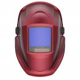 Miner(916D)|83747492f9679db4a60b3eb0a2078e2d