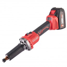 CDGS20LiB|df3c545ec5863bcadaff0a31ae720460