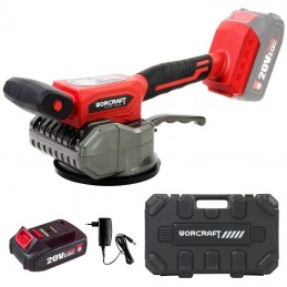 CTTS20LiM|9c075097aed900f16cad886c45aa762d