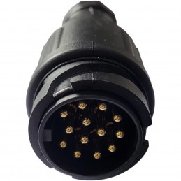 KR3018CP|4740308c5a16381d0d5a206dfd586835
