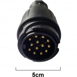 KR3018CP|0db9bfcd4a0f4d57e48abb94eeb145c0