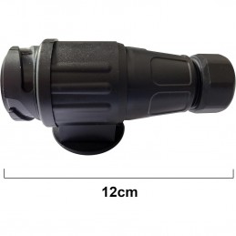 KR3018CP|311213314cce1fa69b28ba5367676f6d
