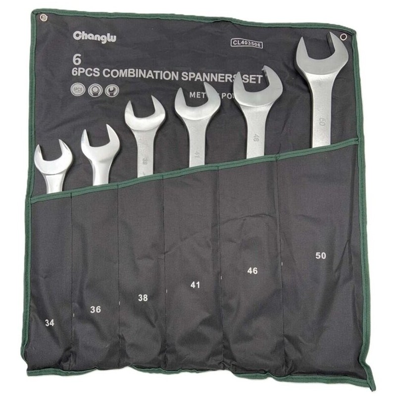 CL40350616|93e71544909e0e574d0a76dab849a4ed