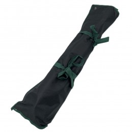 CL40350616|c241e008a2f9d2982a73adfebbb256ee