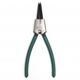 ST72012ST|5420bd42bbd8819d8cb6fbda05404183