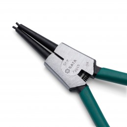 ST72012ST|e9041c909ae8f9ca2e23250115b9e095