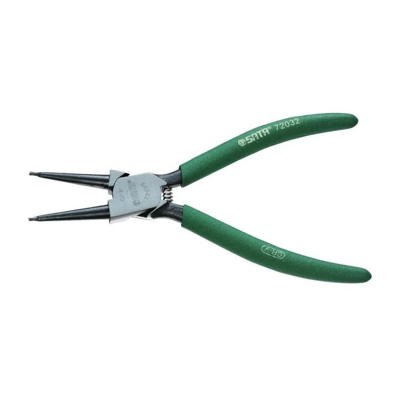 ST72032ST|0f11133ebe273743aaf8952a4a8a4f9a