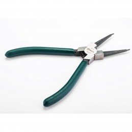 ST72032ST|1b2618d9bb54de64288008b1f5fb0fb4