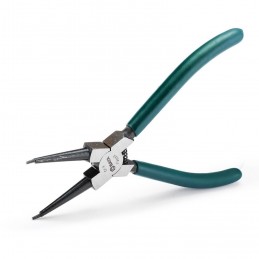 ST72032ST|ba716aa2e3927269014f3e83c0e70e26