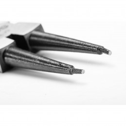 ST72032ST|e550716b79687eaa6335bfc606e22bad