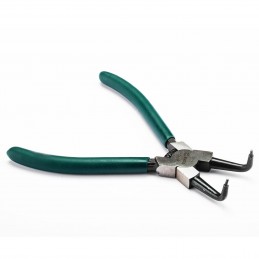 ST72042ST|ca7a9fe3233651441f3b026402e92f82