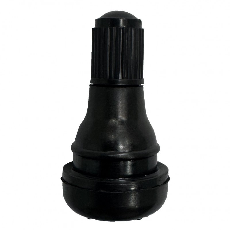 TR412|5fc8c0c953b646872bc0b2bf142d7d37